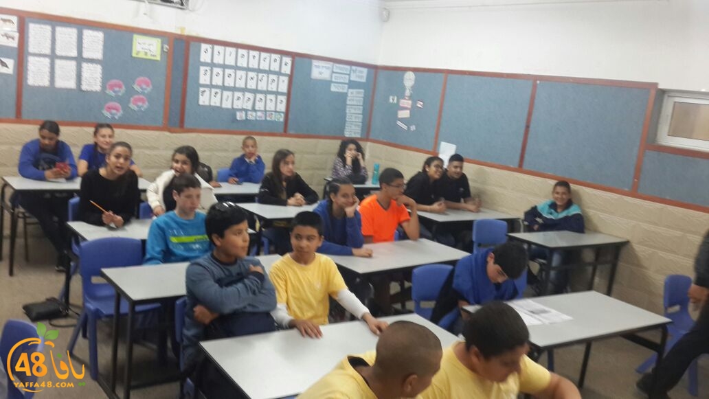 ajyal thanakawiyera (7).jpg